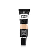 Bye Bye Under Eye Anti-Aging Concealer