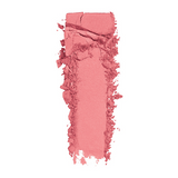 Color Infusion Blush in Strawberry