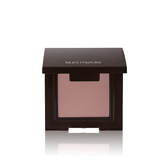 Sateen Eye Shadow