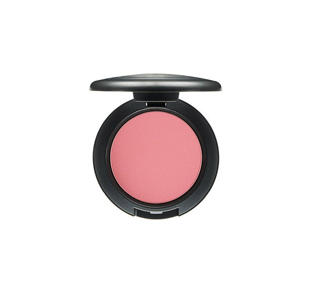 Pro Longwear Blush