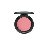 Pro Longwear Blush