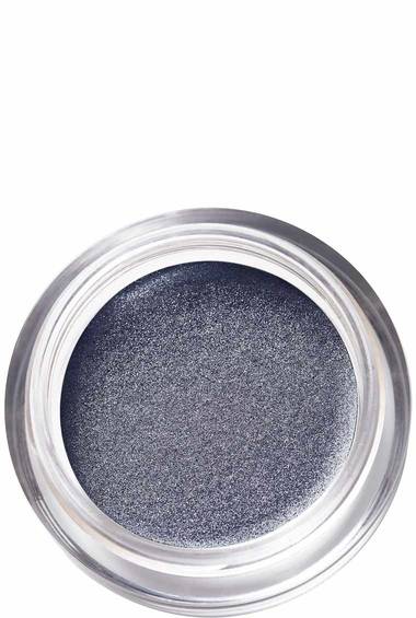 MAYBELLINE Color Tattoo Longwear Cream Eyeshadow