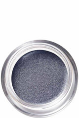 MAYBELLINE Color Tattoo Longwear Cream Eyeshadow