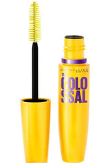 VOLUM' EXPRESS® THE COLOSSAL® WASHABLE MASCARA