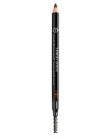 Smooth Silk Brow Pencil