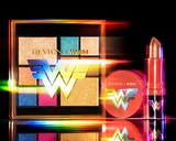 Revlon X Wonder Woman Liquid Armor Golden Lasso Glow Pot