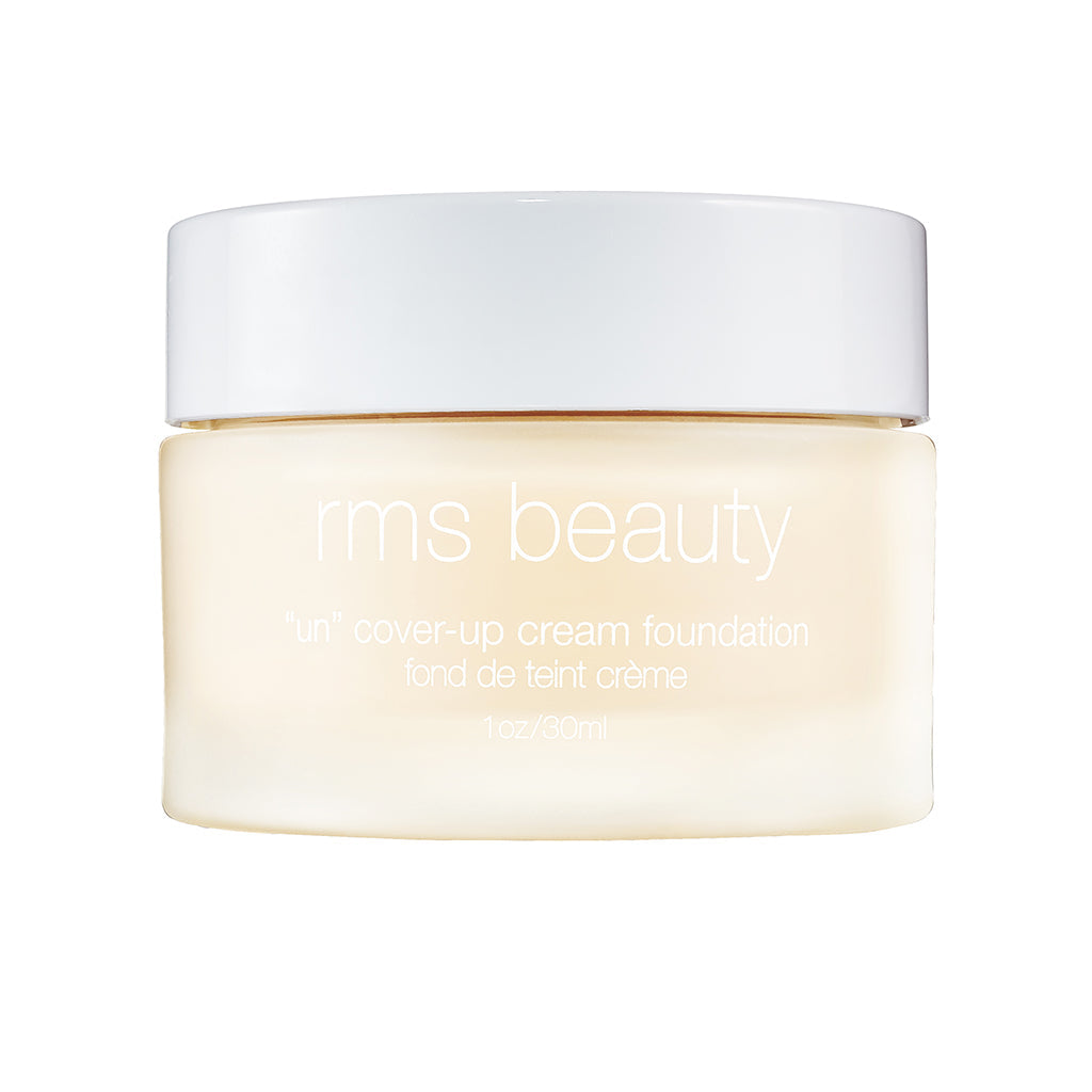 UNCOVERUP CREAM FOUNDATION