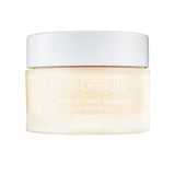 UNCOVERUP CREAM FOUNDATION