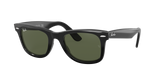 Original Wayfarer Classic Sunglasses