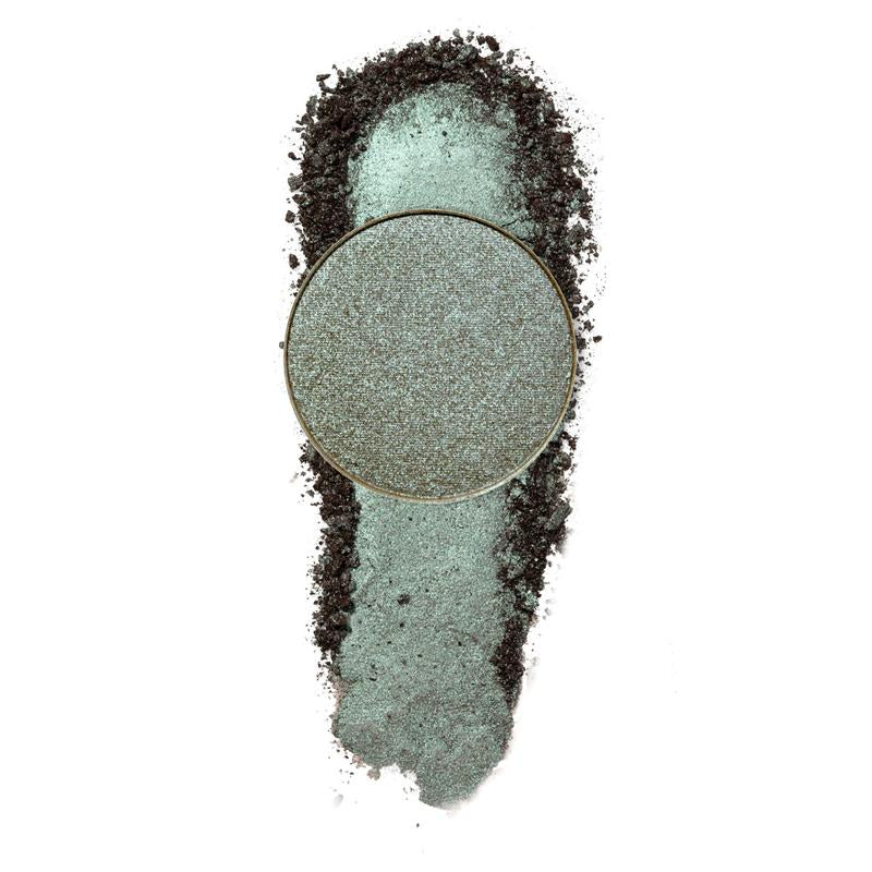 Pressed Powder Shadow in Wishful Winking