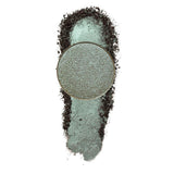 Pressed Powder Shadow in Wishful Winking