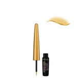 WONDER SWIPE 2-IN-1 LINER TO SHADOW 002 INSTAFAMOUS